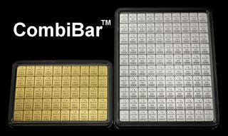 Informationen F R Combibar Tafelbarren H Ndler Und Wiederverk Ufer